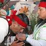Garantiza EdoMéx la participación de los pueblos originarios en la implementación de políticas públicas