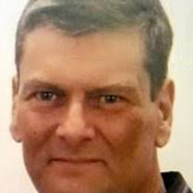 Search Timothy Guy Obituaries and Funeral Services