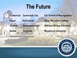 Check spelling or type a new query. International Mba Program Expansion Of Opportunities Dr Decker Had International Experience Wanted To Grow Our Opportunities Brought Former Colleagues Ppt Download