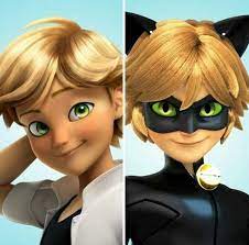 Pin By Gladis Adriana De Paz Molina On Ladybug Cat Noir Miraculous Ladybug Miraculous Ladybug Funny Ladybug