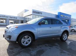 Image result for Silver Topaz 2015 Chevrolet