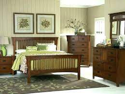 Click here to add or read reviews. Kincaid Furniture Quality Reviews Bedroom Mission Ideas Outlet Discontinued Collection Dining Room Sets Logo Company Chairs Apppie Org