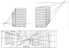 How to draw office building in 2 point perspective ( youtube.com) submitted 6 minutes ago by xsbudisx. Three Point Perspective Buildings Draw Manga Joshua Nava Arts