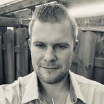 Daniel Meyerhoff's Instagram, Twitter & Facebook