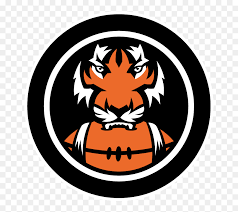 5 out of 5 stars (41) 41 reviews $ 1.50. Transparent Careers Clipart Cincinnati Bengals Clipart Hd Png Download Vhv