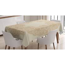 Maybe you would like to learn more about one of these? Dining Room Table Pad Wayfair