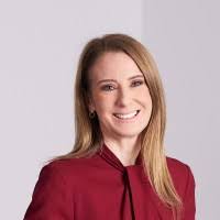 64900+ "Loretta Loretta" profiles