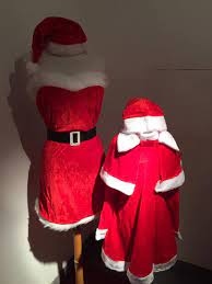 Commandez facilement vos produits santé, beauté, hygiène et bébé. Le Campus Salon De Provence Accueil Facebook