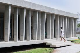 Bờ biển ngà có biên giới giáp với liberia, guinea, mali, burkina faso, và ghana về phía tây, bắc, đông. Cote D Ivoire áº¥n TÆ°á»£ng Kiáº¿n Truc Hiá»‡n Ä'áº¡i Bá» Biá»ƒn Nga Há»™i Kiáº¿n Truc SÆ° Viá»‡t Nam