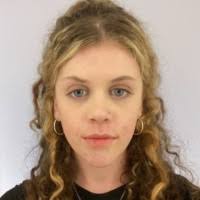 10+ "Evie Ryan" profiles