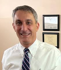 Orange County Psychiatric Society