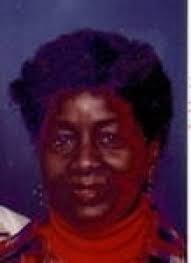 Obituary for Betty Jane Lewis