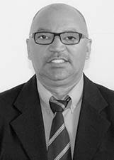 Votação para Osvaldo Silva em São Paulo