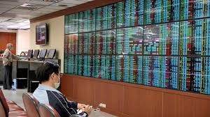 聯電adr (umc) 美股, 指數 9.47, 漲跌 0.24, 提供最即時的指數走勢, 美股股市指數, 國際指數, 以及即時新聞, 近期表現, 近二十日表現, 重點指數, 長期歷史k線, 美股, 還有美國指數, nasdaq, s&p500, 費城半導體, amex生技, amex金蟲, amex能源, 阿根廷, amex網路, 台股大盤, 等數據資料 å°ç© è¯é›»adrèµ°è·Œå°è‚¡æ—©ç›¤å›žæ¸¬è¬ä¸ƒé—œå¡ å…¬è¦–æ–°èžç¶²pnn