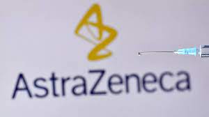 The second dose should be administered between 4 and 12 weeks after the first dose (see. Western Govts Back Astrazeneca Vaccine As S Africa Halts Rollout After Shot Falters Against Variant
