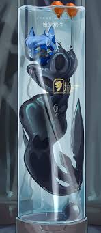 Rule 34 - 1girls Big Breasts Bondage Bondage Gear Breasts Dark Straw Female  Latex Mermaid Girl Mermaid Suit Mermaid Tail Rubber Rubber Suit Shanher  Submerged Underwater Water Water Tank | 8708941