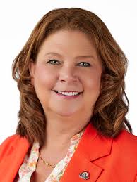 United Real Estate United