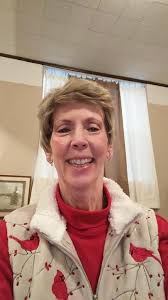 Travis-Noe Funeral Home: Kirksville, MO — Obituary for Sharon Kay Austin