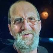 Malcolm Family Obituaries