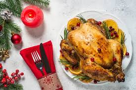 Christmas eve was traditionally part of the advent fast period, and during this time fish was eaten widely, a tradition that the swedes serve sumptuous julbord. Christmas 2020 Best 60 Dubai And Abu Dhabi Festive Brunches Going Out Gulf News