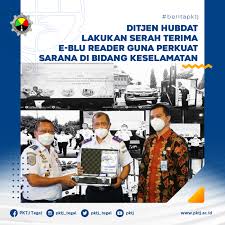 Informasi tentang aplikasi web sarana prasarana gratis source code ada kib a, kib b, kib c, kib d, kib e #aplikasisarpras #zulkhaidir #aplikasipendidikan. E Sarana