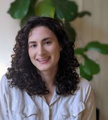 High Tech Elementary Chula Vista Archives