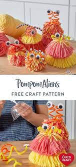 Pin On Kids Crafting Crochet Knit Patterns
