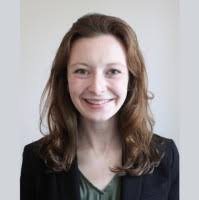 10+ "Vickie Collins" profiles