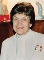 Alice Karam Obituary (1924