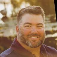 Jonathan Brice Email & Phone Number