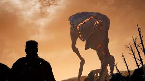It is set to be released on february 2, 2021 for microsoft windows, playstation 4, playstation 5, xbox one, xbox series x/s. Pooonfgyprdeom