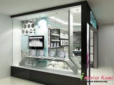 Here are the elements of a computer and mobile repair flyer that you must include and apply on your own flyer design. 9 Exisiting Computer Shops Ideas Computer Shop Computer Store Shop Interior Design