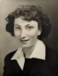 Obituary information for Shirley A. Wormuth