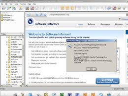 Presto Pagemanager 9 5 Free Download For Windows