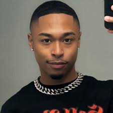 Blake Gutierrez❤️ (@blondieboy01)