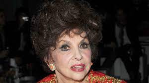 Did you know karisma kapoor derived her nickname lolo from italian actress gina lollobrigida? Gina Lollobrigida Wird 90 Jahre Alt Kultur Sz De