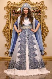 Dikis Evi Kaftan Sunnet Dugun Kaftan Elbise Dugun Ve Gelinlik Stilleri