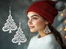 Sauron's Mace by _donkey-brains_