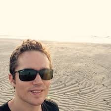 Michael Coughlin (@mpc85)