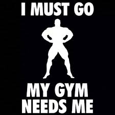 Pin On Fitness