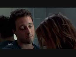 More images for alex o'loughlin the shield » Alex O Loughlin Sexy Llol Challenge 1 Youtube