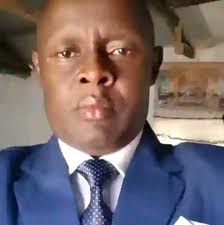 congratulations Askofu, we are proud