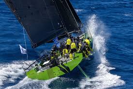 Image result for Nero Oceano 2008 159