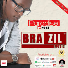 Brazil: albums, songs, concerts