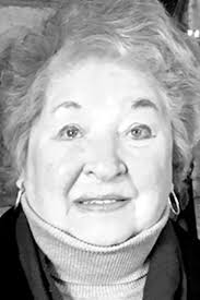 Perry County Obituaries