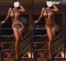 Deer White Nude OnlyFans Leak Picture O5gS8qoSai | MasterFap.net