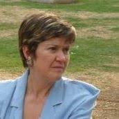 20+ "Lupe Aragon" profiles