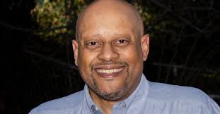 From Project Discovery Student to Chairman of the Board