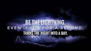 Pin On Quotes