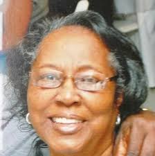 Novella Parks Obituary (2014)